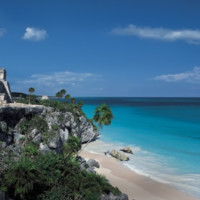 Premier Urology Group Employee Anna Bain's profile photo