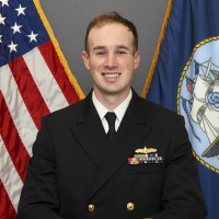 Edward Painter Email & Phone Number