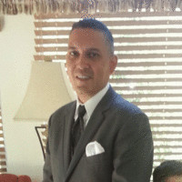 Bo Tamayo Email & Phone Number