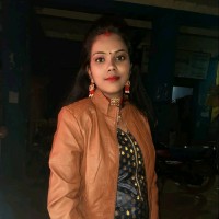 Basanti Akhuli Email