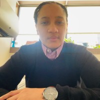 The University of Tennessee Health Science Center Employee Brandy Bledsoe's profile photo