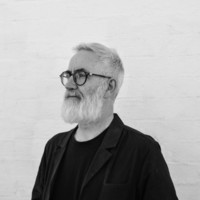 Guymer Bailey Architects Pty Ltd Employee David Ash's profile photo