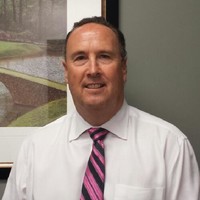 IOTEC (Integrated Office Technology) Employee Bob Zieman's profile photo