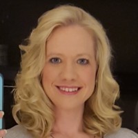 Kylene Anthony Email & Phone Number