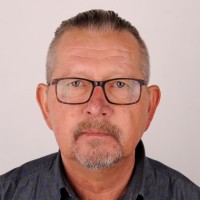 IN-STORE A/S Employee Lars Larsen's profile photo