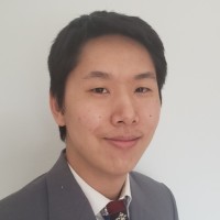 WTIwireless Employee Stanley Shi's profile photo