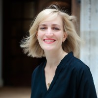 WhatWeAllAgreeOn Employee Tammy Potter's profile photo
