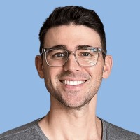 PinClicks Employee Tony Hill's profile photo