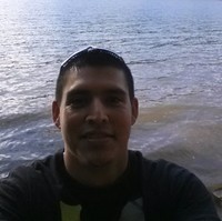 Elite Plastics- Division of GMNameplate Employee Danny Arias's profile photo