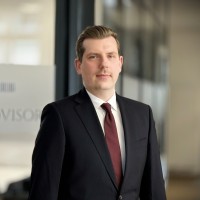 Leonhard Hauptvogel Email
