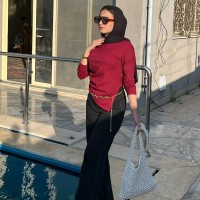 ARIENS Employee Nansi Hani's profile photo