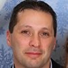 Glenn Glasberg Email & Phone Number