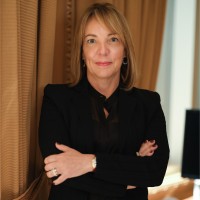 Safra National Bank Employee Simoni Morato's profile photo