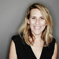 Robyn Capital Employee Tal Shoham's profile photo