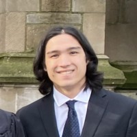 Brendan Freeman Email & Phone Number