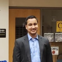 Pranav Gupta Email & Phone Number