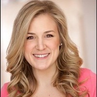 Denim Therapy Employee Vicky Disanto's profile photo