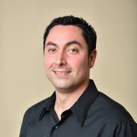 Brian Dally Email & Phone Number