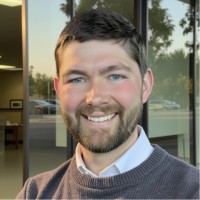 APQX Employee Jonathen Robey's profile photo