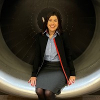 Southwest Airlines Employee Sheila Evans's profile photo