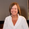 Tracy Waller Email & Phone Number