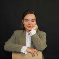 Dex Employee Bibi Lans's profile photo
