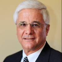 Retired - Automotive Aftermarket Employee Jim Eady's profile photo