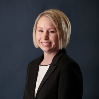 Toledo Tool and Die Employee Amy Reinmeyer's profile photo