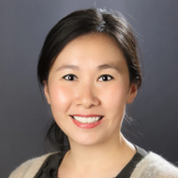 Innova Dermatology Employee Margaret Mann's profile photo