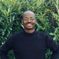 Satgana Employee Anil Maguru's profile photo