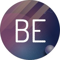 qeema Employee Basma Ezzat's profile photo