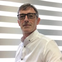 Siemens Healthineers Employee Pat Reilly's profile photo