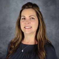Del Sol Consulting Employee Paulette Eilers's profile photo
