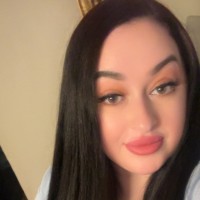 Joleen Labazzo Email & Phone Number