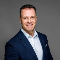 Business Interiors Employee Shawn Chizzonite's profile photo