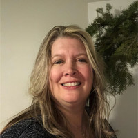 Joan Wilson Email & Phone Number