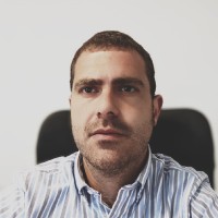 Víctor Real González Email