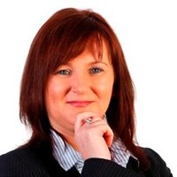 Great National Hotels and Resorts Group Employee Trassa Cleary's profile photo