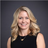 Dena McCusker Email & Phone Number