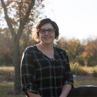 Stacey Lowe Email & Phone Number