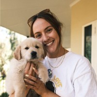 Bridie O'Leary Email