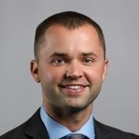 Tyler Cuffe Email & Phone Number