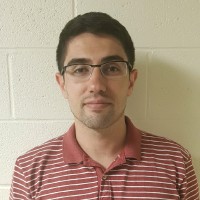 NERD Auto Employee Rogério Ferreira De Melo's profile photo