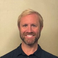 Grace Construction Consultants Employee Wes Mohney's profile photo