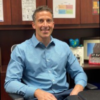 Phillip Blocklinger Email & Phone Number