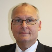 Property Development Services (Europe) UAB Employee Charlie King's profile photo