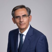 Diego Benites Email & Phone Number