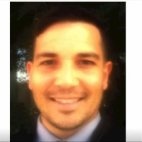 Contract Land Staff Employee William Gallo's profile photo