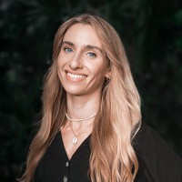 Margo Masserman Email & Phone Number