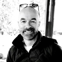 Hillam Architects Employee Alex Jones's profile photo
